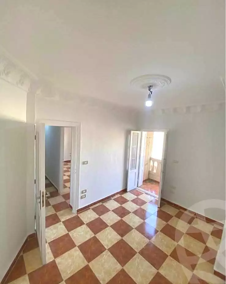 https://aqarmap.com.eg/en/listing/7041661-for-sale-alexandria-el-mandara-alex-el-mandara-qebli
