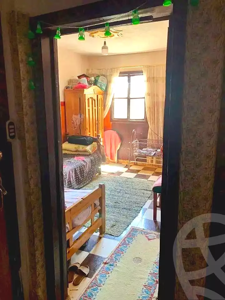 https://aqarmap.com.eg/en/listing/7041666-for-sale-alexandria-al-agamy