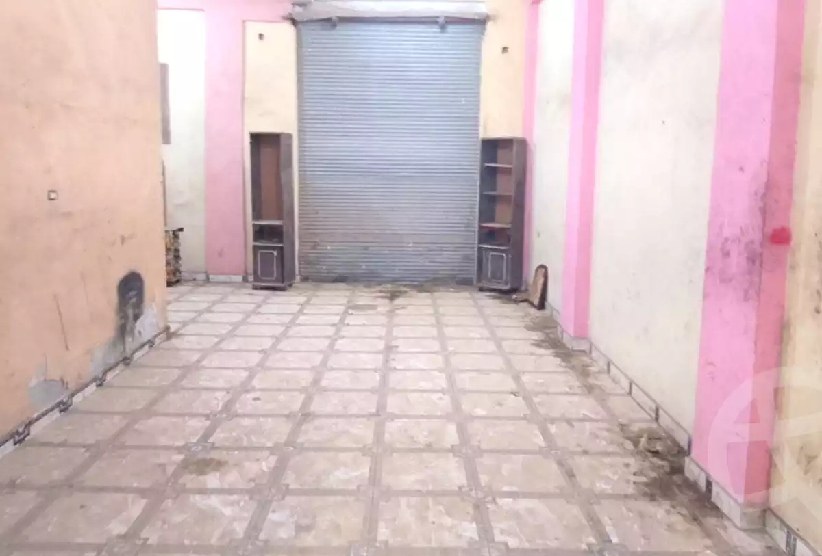 https://aqarmap.com.eg/ar/listing/7041673-for-sale-cairo-bashtil