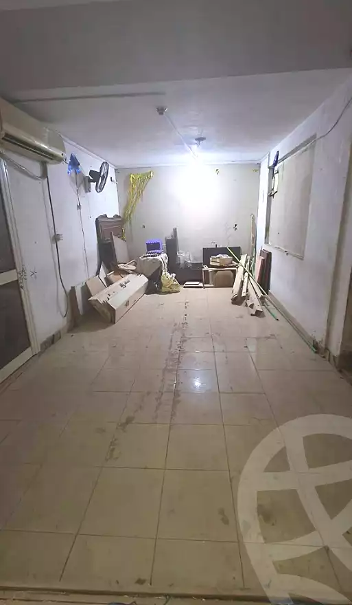 https://aqarmap.com.eg/ar/listing/7041688-for-sale-cairo-ain-shams-mnshy-lthryr