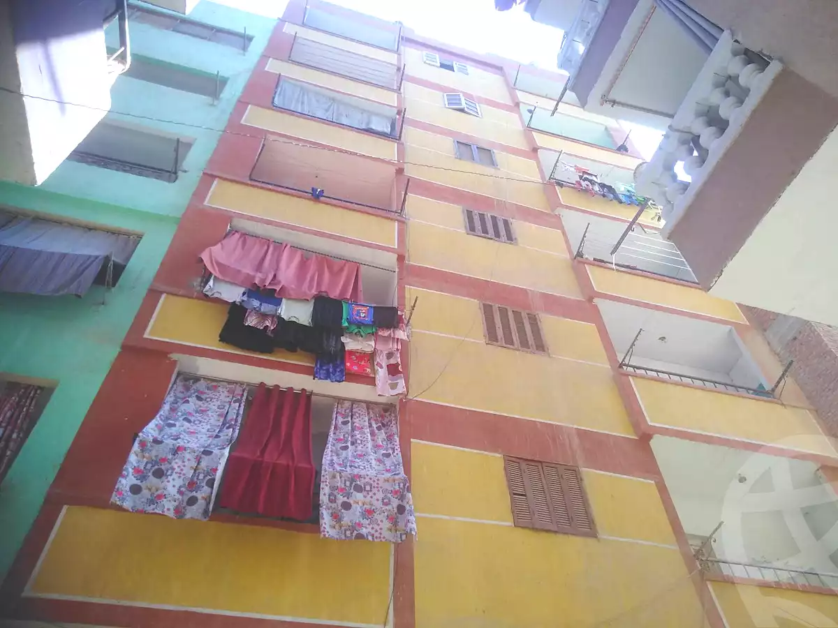https://aqarmap.com.eg/ar/listing/7041686-for-sale-cairo-el-marg-lmrj-ljdyd