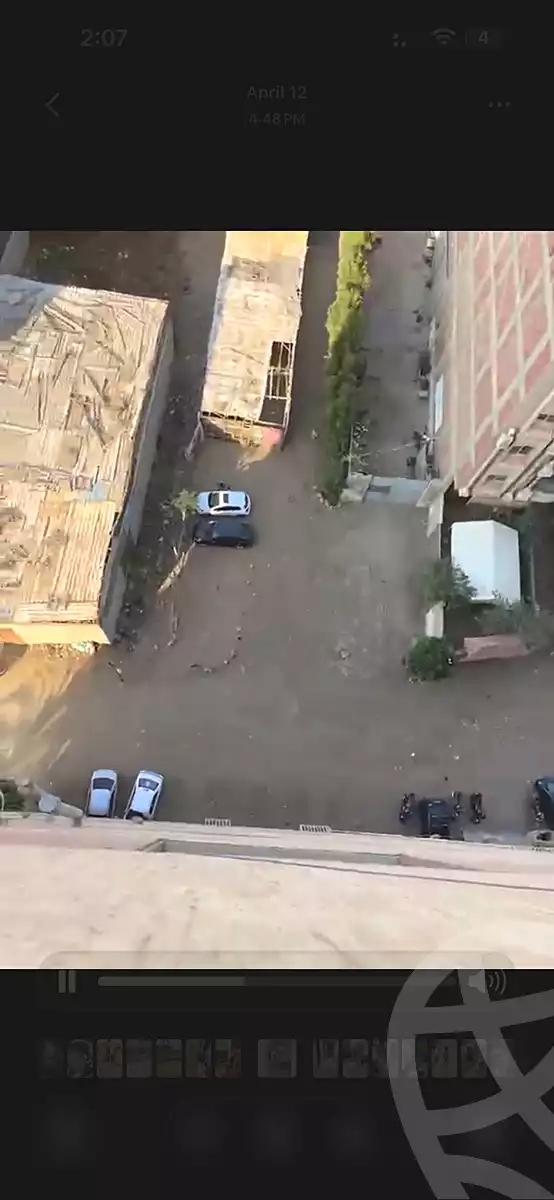 https://aqarmap.com.eg/ar/listing/7041665-for-sale-cairo-ljyz-el-warraq-jazirat-muhammad