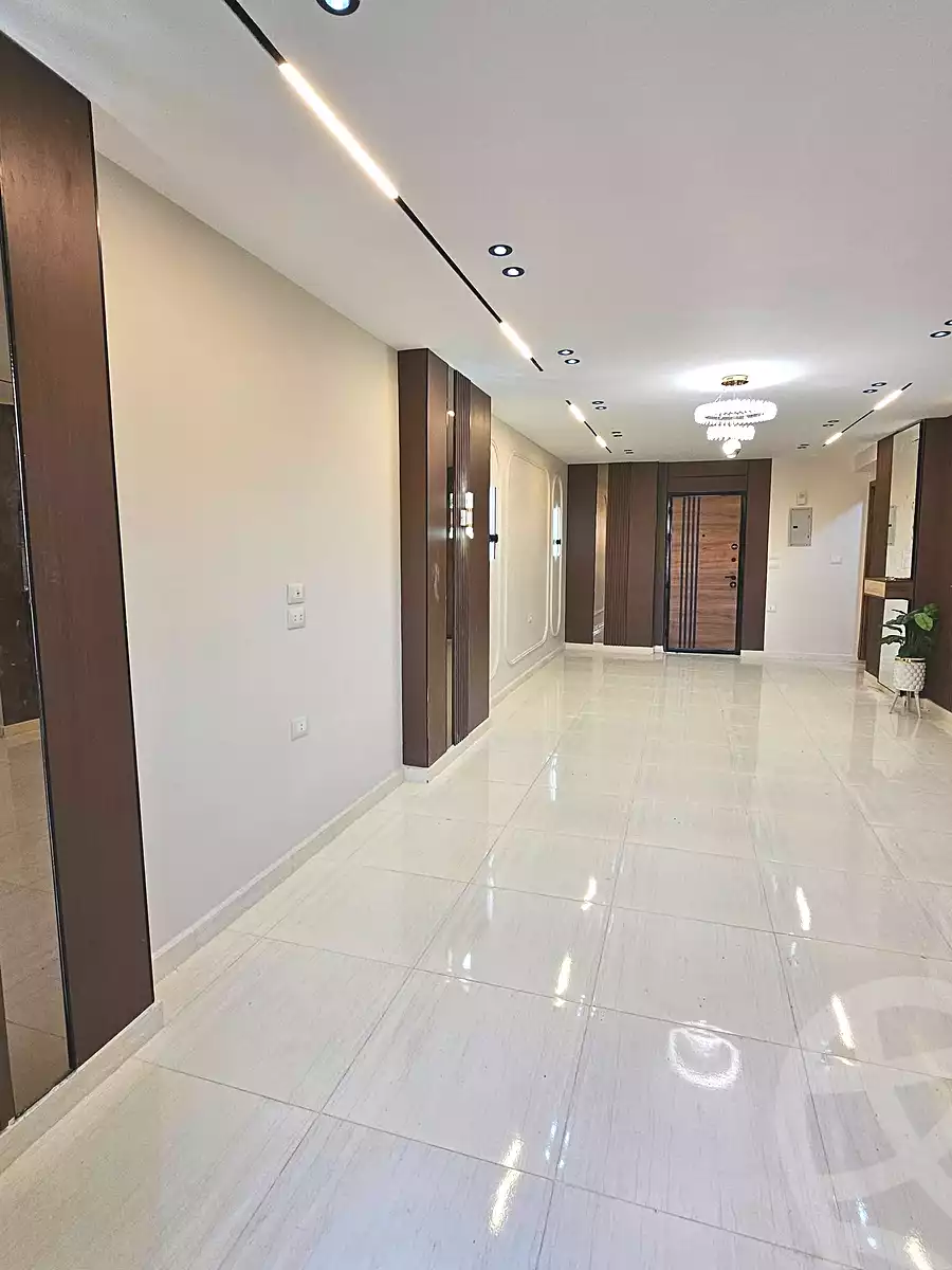 https://aqarmap.com.eg/en/listing/7041689-for-sale-cairo-el-haram-el-lebeny