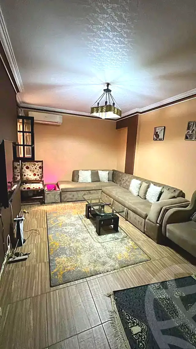 https://aqarmap.com.eg/en/listing/7041690-for-sale-cairo-ain-shams-ahmed-esmat-st