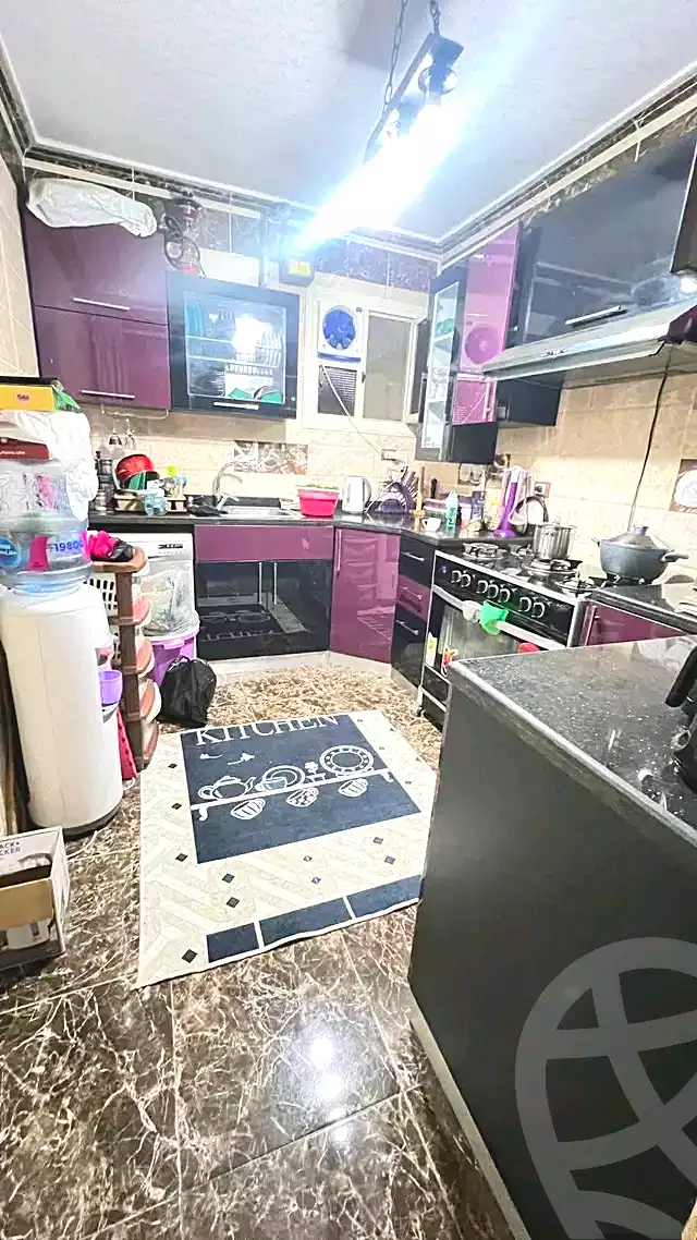 https://aqarmap.com.eg/en/listing/7041690-for-sale-cairo-ain-shams-ahmed-esmat-st