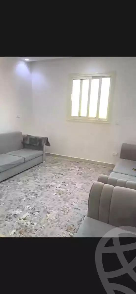 https://aqarmap.com.eg/ar/listing/7041665-for-sale-cairo-ljyz-el-warraq-jazirat-muhammad