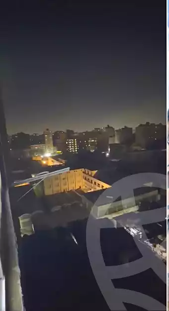https://aqarmap.com.eg/en/listing/7041693-for-sale-cairo-ain-shams-el-naam