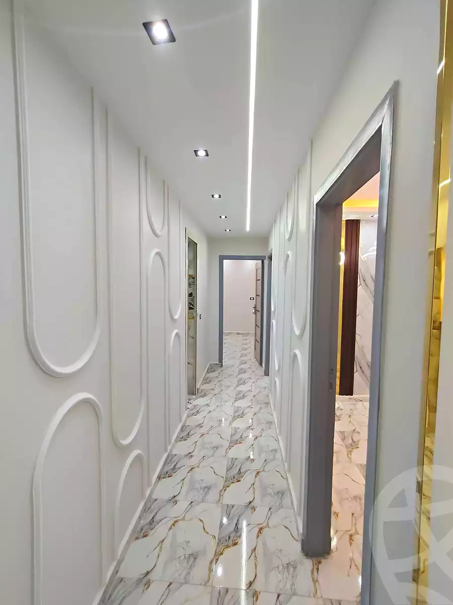 https://aqarmap.com.eg/ar/listing/7041680-for-sale-cairo-nozha-2-gesr-el-suez-st