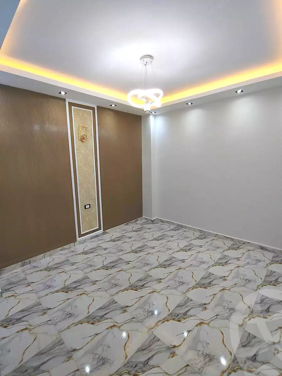 https://aqarmap.com.eg/ar/listing/7041680-for-sale-cairo-nozha-2-gesr-el-suez-st