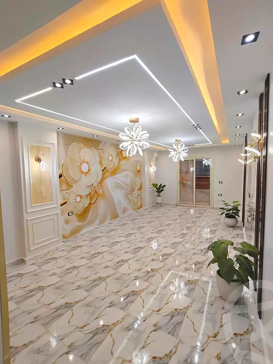 https://aqarmap.com.eg/ar/listing/7041680-for-sale-cairo-nozha-2-gesr-el-suez-st