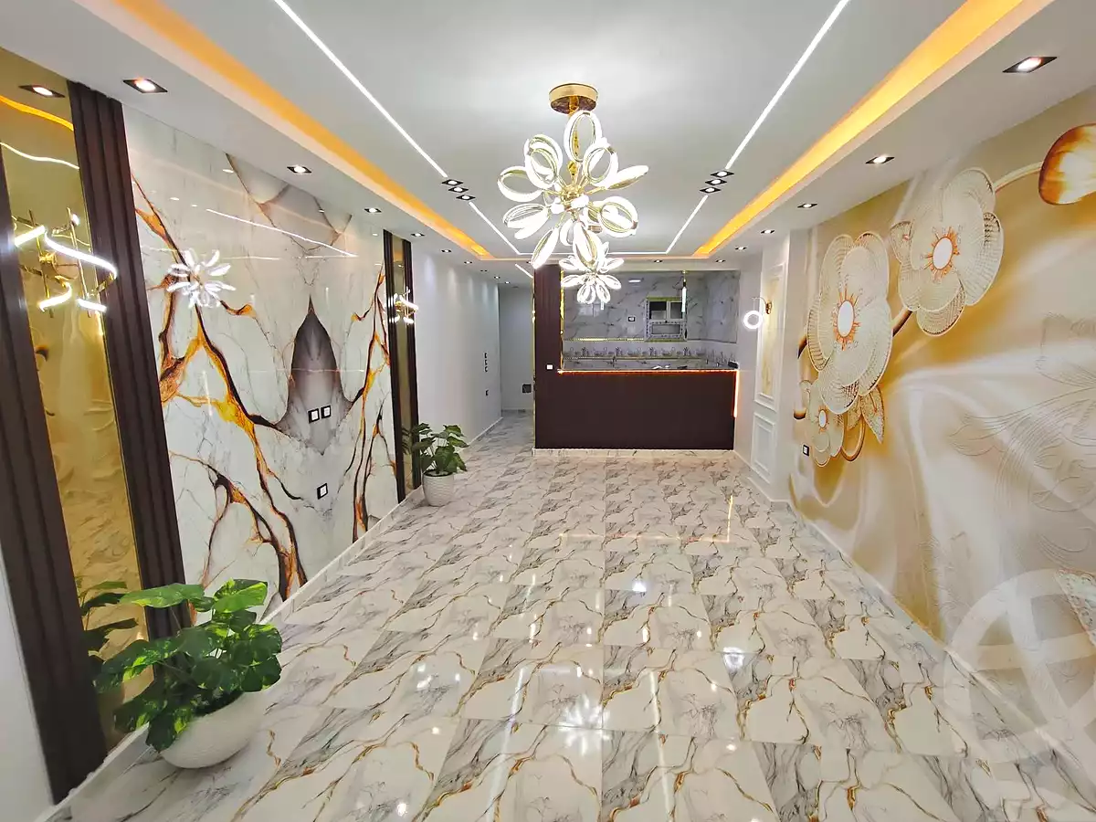 https://aqarmap.com.eg/ar/listing/7041680-for-sale-cairo-nozha-2-gesr-el-suez-st
