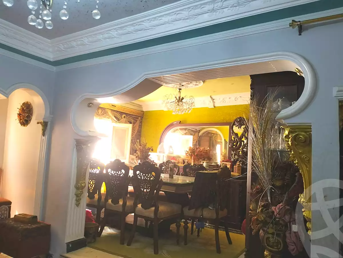 https://aqarmap.com.eg/ar/listing/7041697-for-sale-alexandria-al-agamy-lbytsh-ain-shams-st
