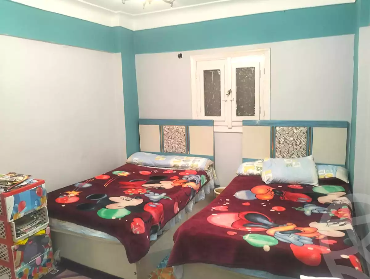 https://aqarmap.com.eg/ar/listing/7041697-for-sale-alexandria-al-agamy-lbytsh-ain-shams-st