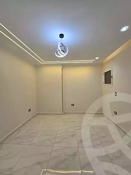 https://aqarmap.com.eg/en/listing/7041698-for-sale-cairo-el-haram-el-lebeny