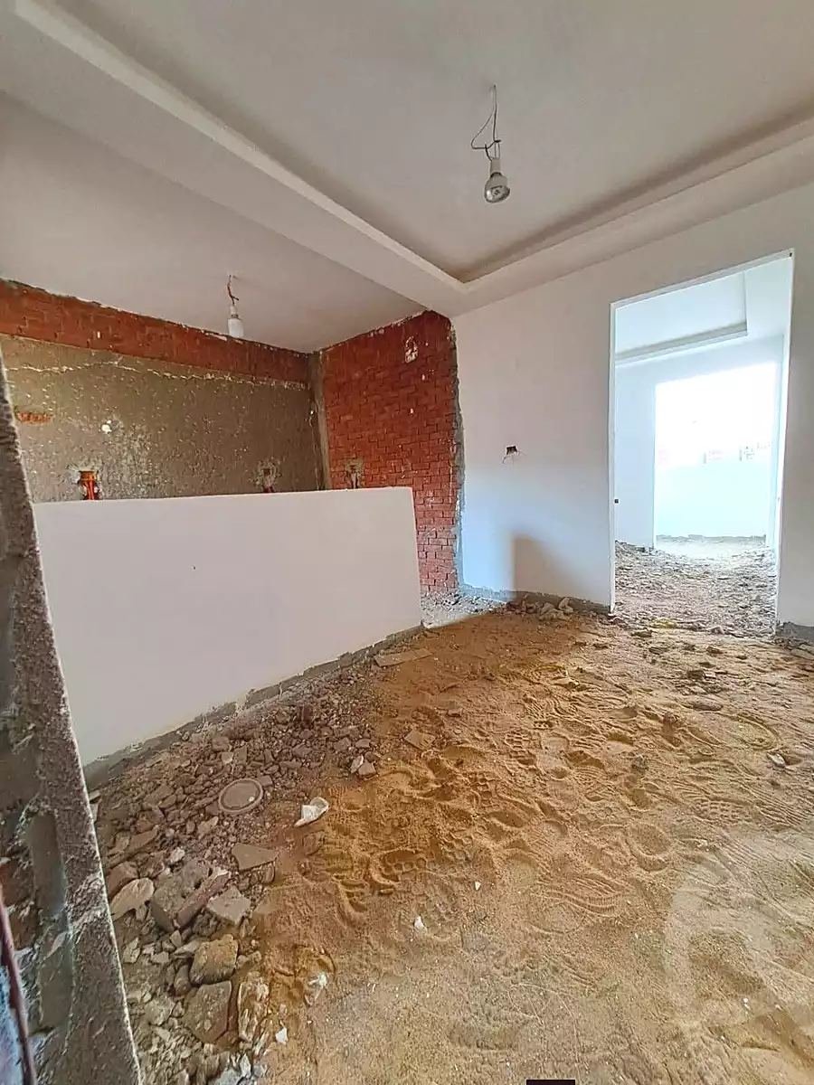 https://aqarmap.com.eg/ar/listing/7041671-for-sale-cairo-helwan-mohamed-sayed-ahmed-st