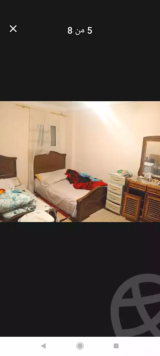 https://aqarmap.com.eg/en/listing/7041694-for-sale-alexandria-al-agamy-el-hanouvel