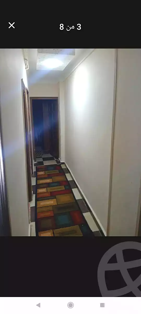 https://aqarmap.com.eg/en/listing/7041694-for-sale-alexandria-al-agamy-el-hanouvel