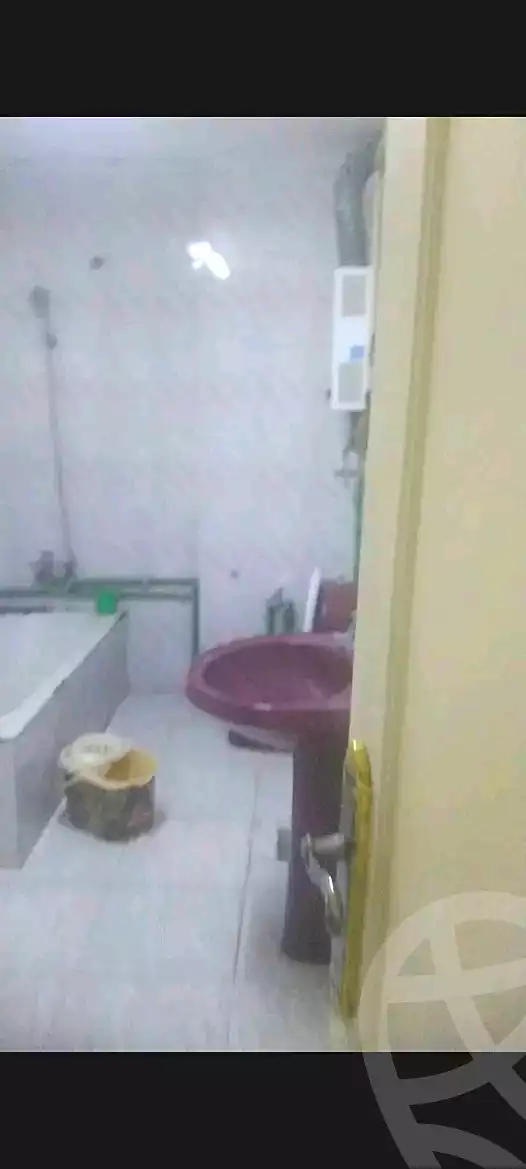 https://aqarmap.com.eg/en/listing/7041701-for-rent-cairo-ain-shams-al-wehda-al-arabeya-st
