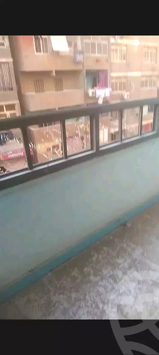 https://aqarmap.com.eg/en/listing/7041701-for-rent-cairo-ain-shams-al-wehda-al-arabeya-st