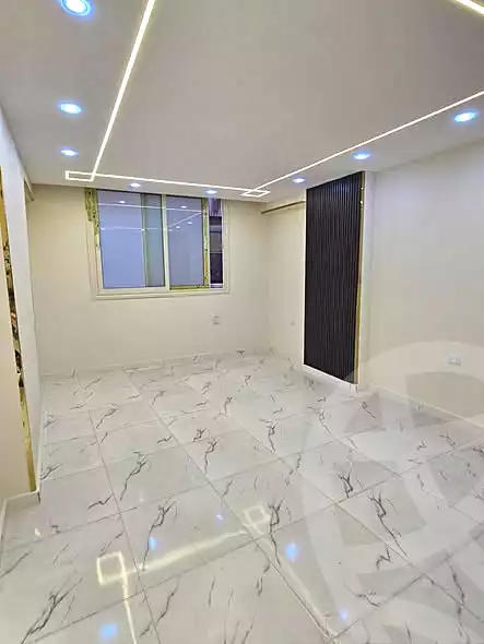 https://aqarmap.com.eg/en/listing/7041704-for-sale-cairo-el-haram-el-lebeny
