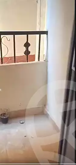 https://aqarmap.com.eg/en/listing/7041702-for-rent-cairo-elnozha-Streettt-27
