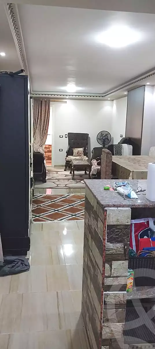 https://aqarmap.com.eg/ar/listing/7041708-for-sale-cairo-ain-shams-el-naam-shahin-st