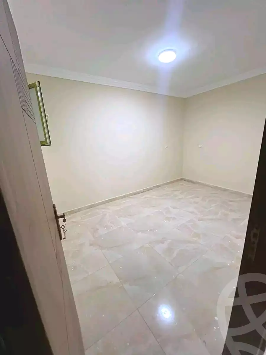 https://aqarmap.com.eg/ar/listing/7041717-for-sale-cairo-ain-shams-ain-shams-el-sharkia-el-eshrein-stt