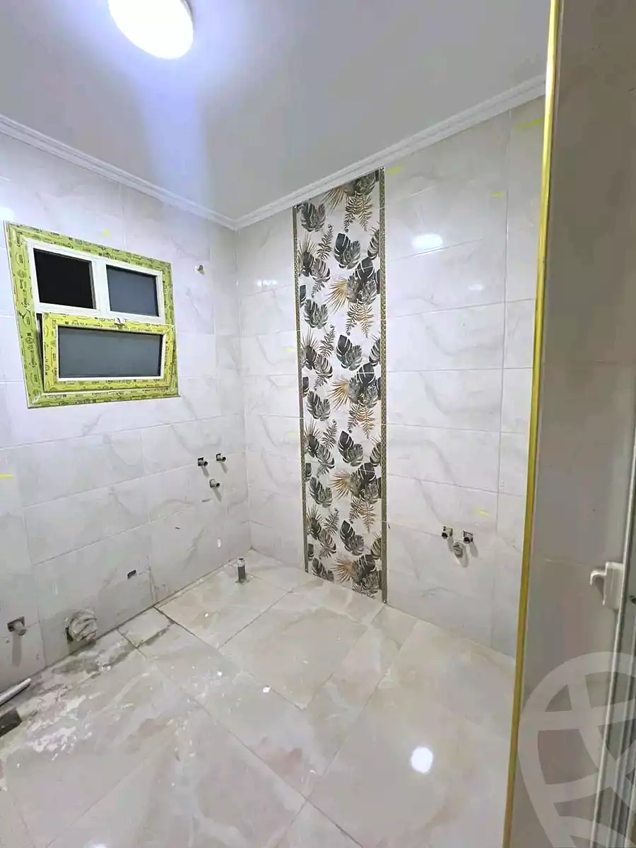 https://aqarmap.com.eg/ar/listing/7041717-for-sale-cairo-ain-shams-ain-shams-el-sharkia-el-eshrein-stt