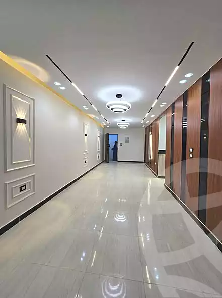 https://aqarmap.com.eg/en/listing/7041722-for-sale-cairo-el-haram-el-lebeny