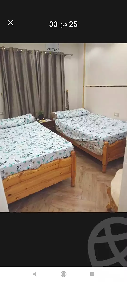 https://aqarmap.com.eg/ar/listing/7041723-for-sale-alexandria-al-agamy-lbytsh-el-hanafeya-st