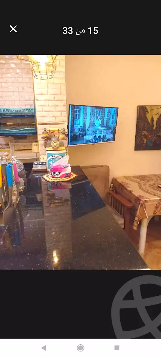 https://aqarmap.com.eg/ar/listing/7041723-for-sale-alexandria-al-agamy-lbytsh-el-hanafeya-st