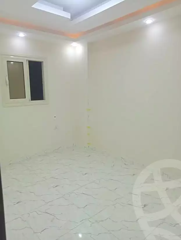 https://aqarmap.com.eg/en/listing/7041733-for-rent-cairo-faisal
