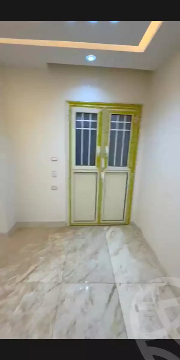 https://aqarmap.com.eg/ar/listing/7041737-for-rent-cairo-el-haram-el-lebeny