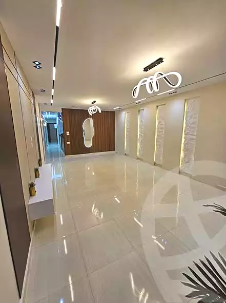 https://aqarmap.com.eg/ar/listing/7041740-for-sale-cairo-el-haram-el-lebeny-el-magzar-el-aly-st