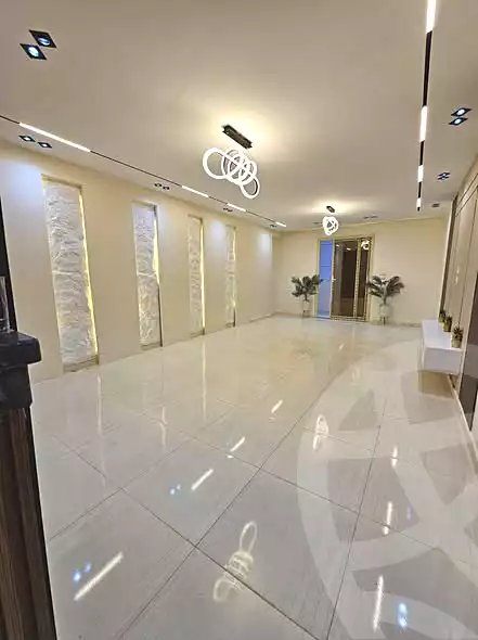 https://aqarmap.com.eg/ar/listing/7041740-for-sale-cairo-el-haram-el-lebeny-el-magzar-el-aly-st