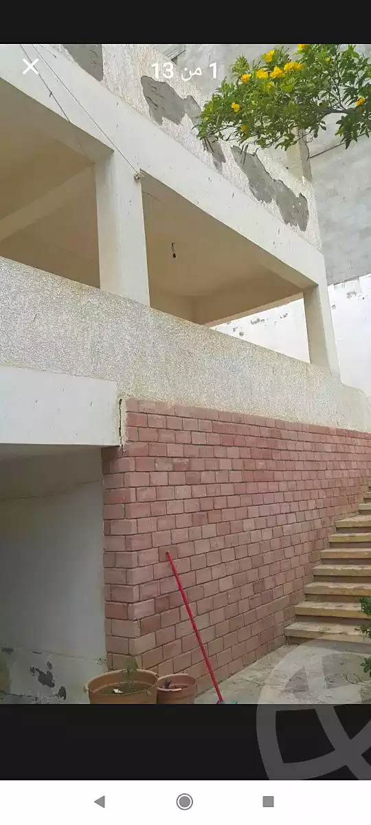 https://aqarmap.com.eg/ar/listing/7041741-for-sale-alexandria-abu-talat
