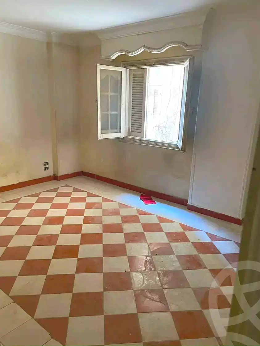 https://aqarmap.com.eg/ar/listing/7041746-for-rent-cairo-helwan-el-ezba-el-qebliah-ragheb-st