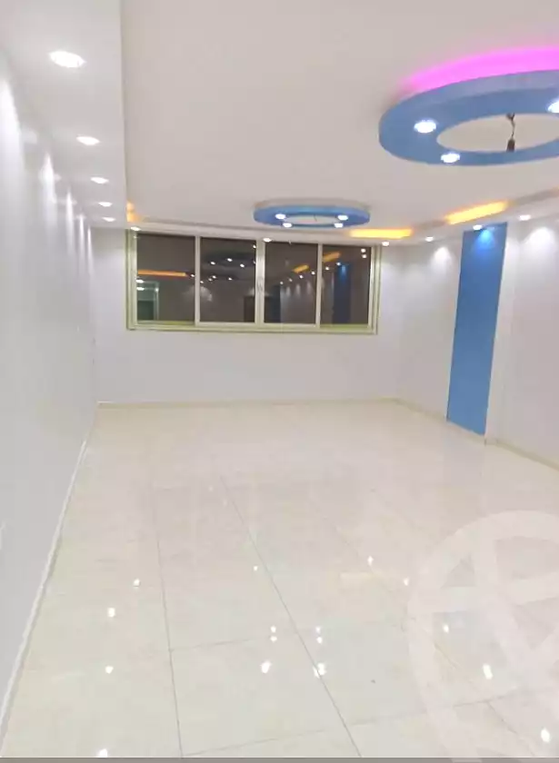 https://aqarmap.com.eg/ar/listing/7041748-for-rent-cairo-faisal