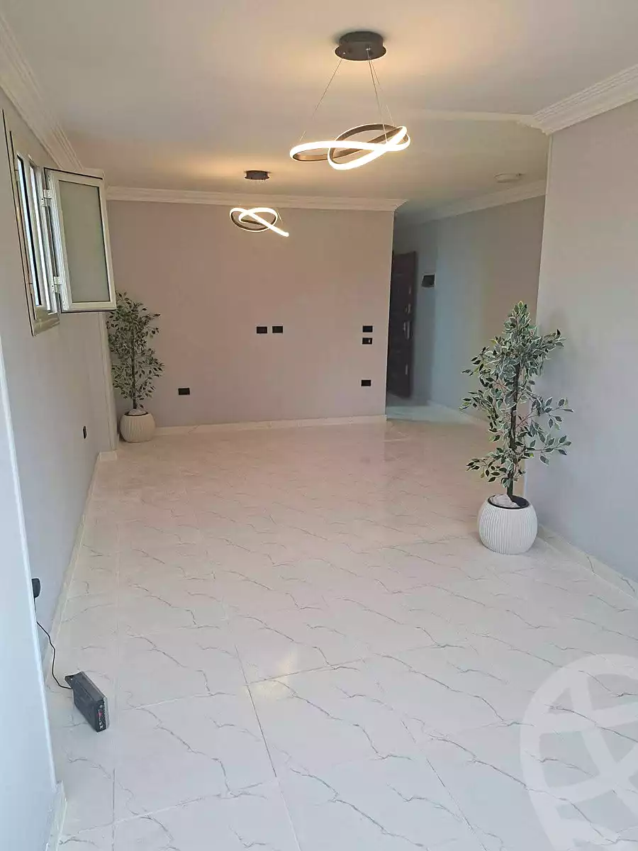 https://aqarmap.com.eg/ar/listing/7041729-for-sale-cairo-ain-shams-ain-shams-el-sharkia-ain-shams-st