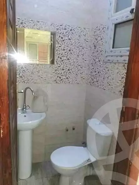 https://aqarmap.com.eg/ar/listing/7041750-for-rent-cairo-faisal-el-matbeaa-amr-ibn-al-aas-st