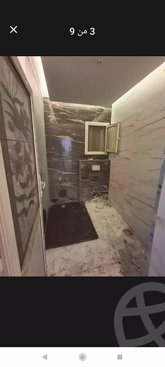 https://aqarmap.com.eg/en/listing/7041752-for-sale-alexandria-al-agamy-el-hanouvel-kasr-al-quiri-st-1