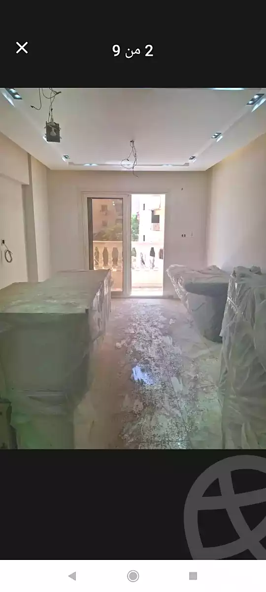 https://aqarmap.com.eg/en/listing/7041752-for-sale-alexandria-al-agamy-el-hanouvel-kasr-al-quiri-st-1