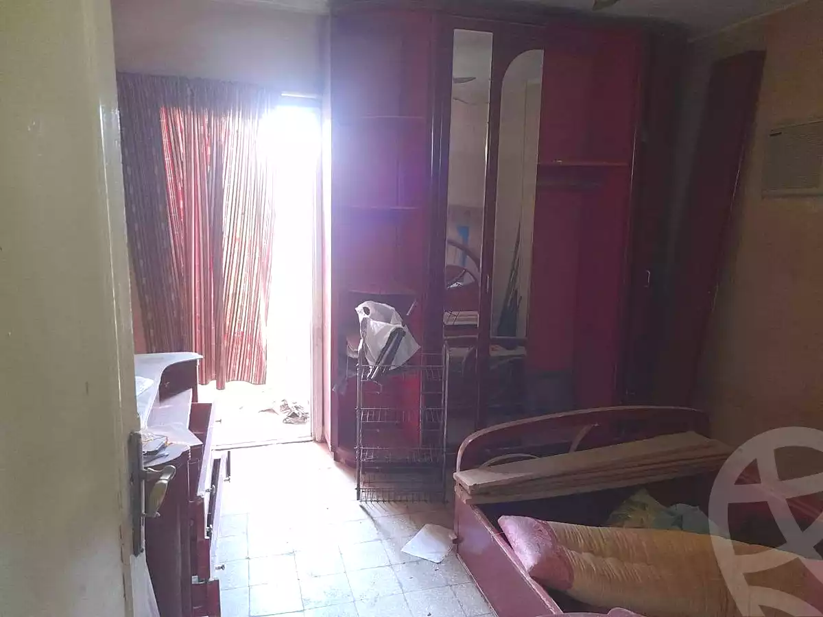 https://aqarmap.com.eg/ar/listing/7041744-for-sale-cairo-helwan-mnshy-yn-hlwn