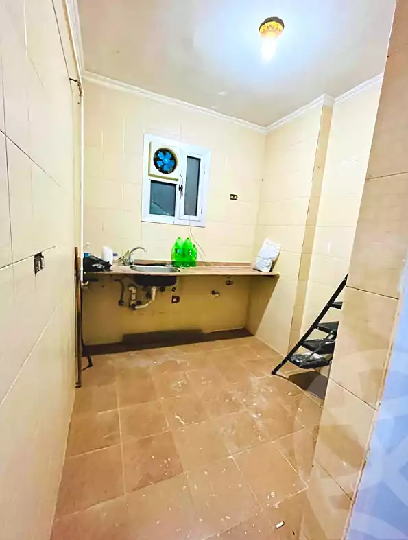 https://aqarmap.com.eg/en/listing/7041757-for-rent-cairo-faisal