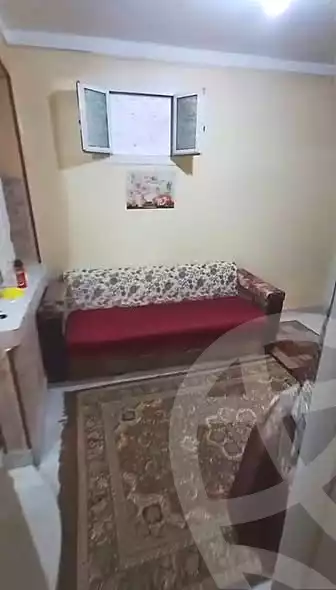 https://aqarmap.com.eg/en/listing/7041762-for-rent-cairo-faisal-awel-faisal