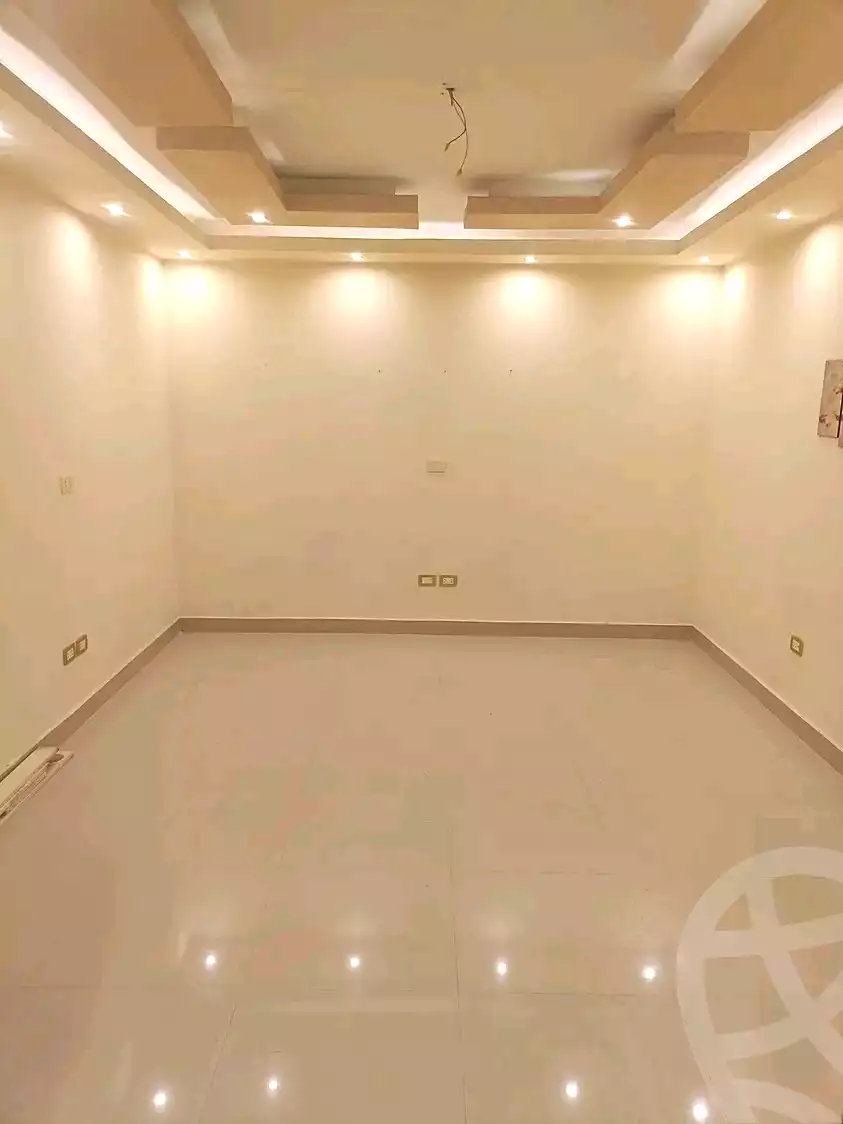 https://aqarmap.com.eg/en/listing/7041763-for-rent-cairo-ain-shams-alf-maskn