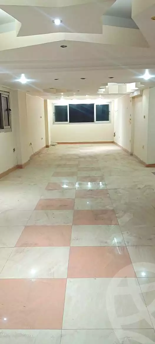 https://aqarmap.com.eg/ar/listing/7041769-for-rent-cairo-el-haram-shareaa-khatem-el-morsalen