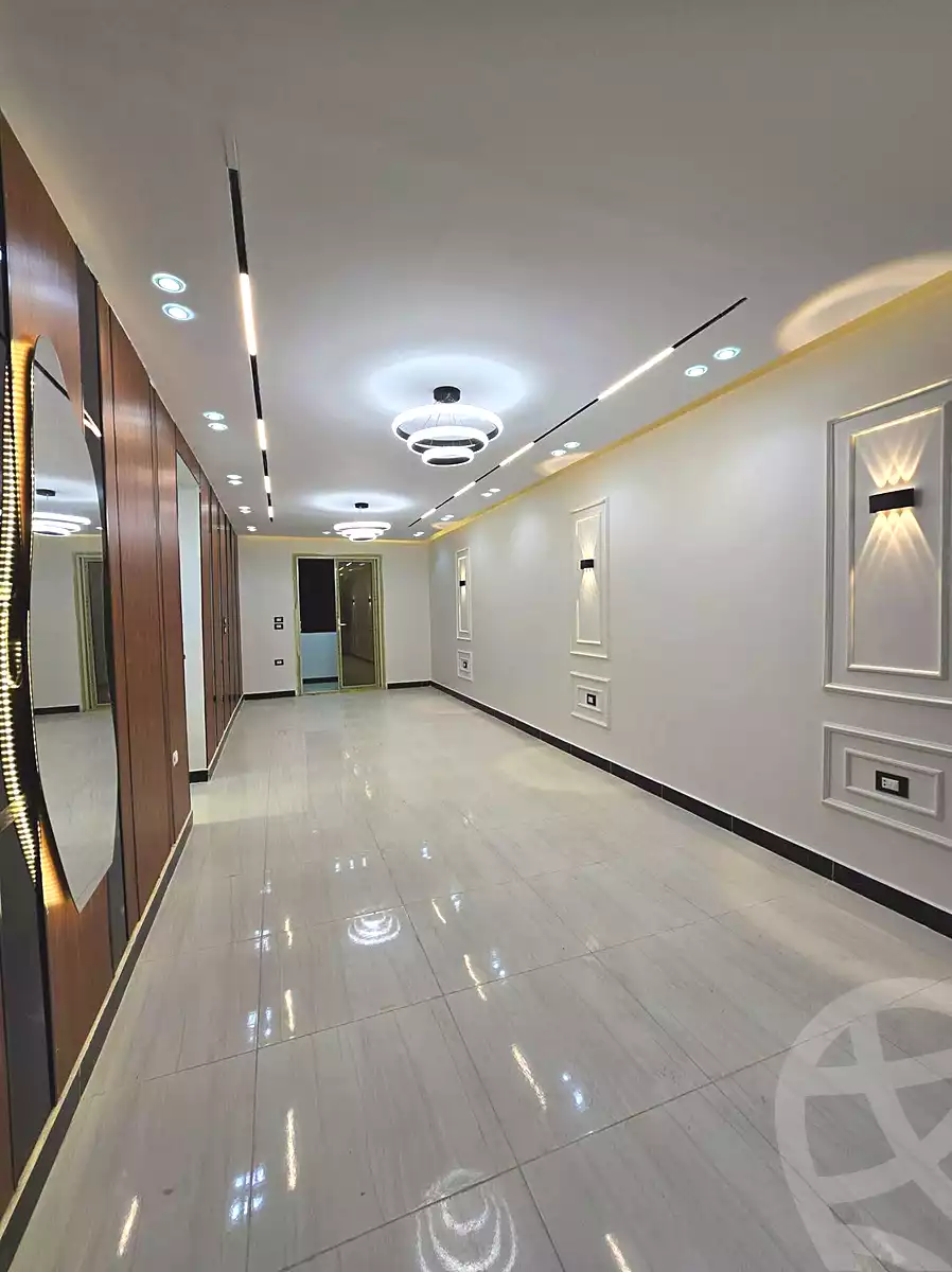 https://aqarmap.com.eg/en/listing/7041767-for-sale-cairo-el-haram-el-lebeny