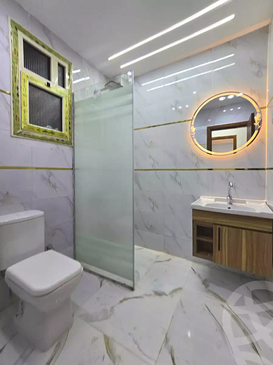 https://aqarmap.com.eg/en/listing/7041767-for-sale-cairo-el-haram-el-lebeny