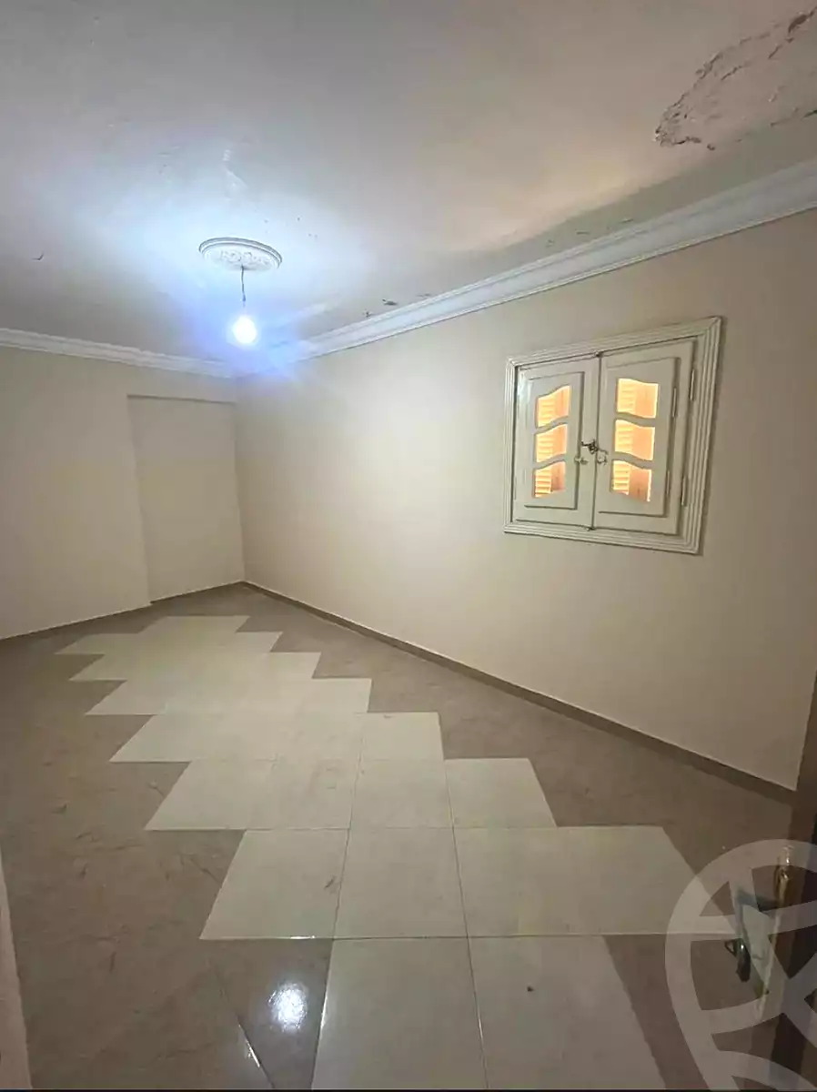 https://aqarmap.com.eg/ar/listing/7041766-for-rent-alexandria-sydy-bshr-sydy-bshr-bhry-shr-mhmd-njyb